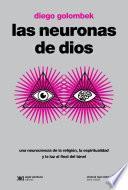 Las neuronas de Dios