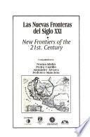 Las nuevas fronteras del siglo XXI