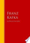 Las Obras de Franz Kafka