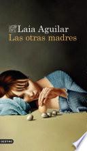 Las otras madres