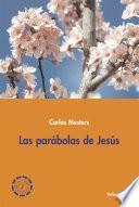 Las parábolas de Jesús