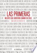 Las primeras