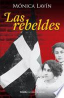 Las rebeldes