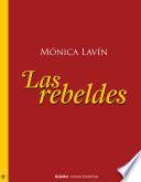 Las rebeldes