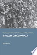 Las Reescrituras Fílmicas de la Comedia Nueva