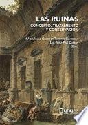 LAS RUINAS