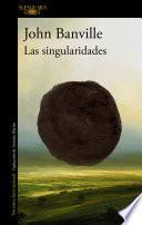 Las singularidades