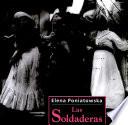 Las soldaderas