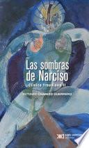 Las sombras de Narciso