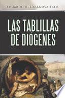 Las tablillas de Diógenes