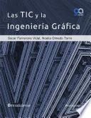 Las TIC y la Ingeniería Gráfica