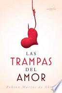 LAS TRAMPAS DEL AMOR