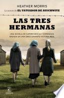 Las tres hermanas