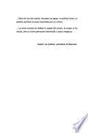 Las viudas del conflicto armado en Colombia