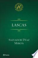 Lascas