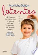 Latentes