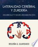 Lateralidad Cerebral Y Zurdería