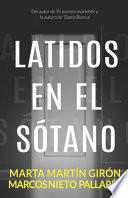 Latidos en el Sótano