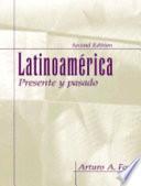 Latinoamérica