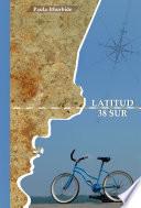 Latitud 38 Sur