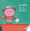 Laura Va Al Medico