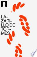 Lazarillo de Tormes