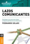 Lazos comunicantes