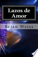 Lazos de Amor