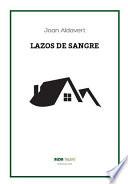 Lazos de sangre