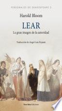 Lear