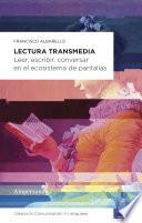 Lectura transmedia