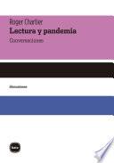 Lectura y pandemia