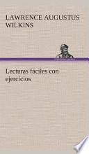 Lecturas fáciles con ejercicios