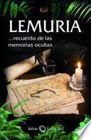 Lemuria