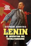 Lenin