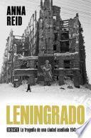 Leningrado