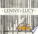 Lenny Y Lucy