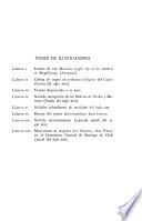 Léxico documentado para la historia del negro en América (siglos XV-XIX): H-L