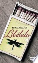 Libélula