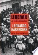 Liberaij