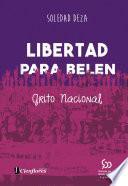 Libertad para Belén