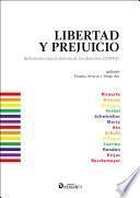 Libertad y prejuicio