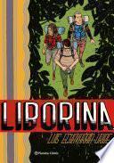 Liborina