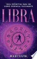 Libra