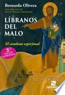 Libranos del Malo