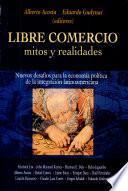 Libre comercio