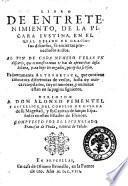 Libro de entretienimento, de la picara Iustina, en el qual debaxo de graciosos discursos, se encierran prouechosos auisos. ... Es juntamente Arte poetica, que contiene cinquenta diferencias de versos, ... Compuesto por el licenciado Francisco de Ubeda, natural de Toledo