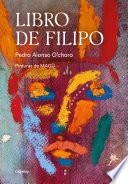 Libro de Filipo