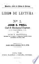 Libro de lectura no. 1-[3]