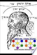 Libro del Angel Raziel